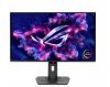 Asus Monitor 27 cali XG27UCDMG OLED 4K 240Hz HDMI DP USB-C